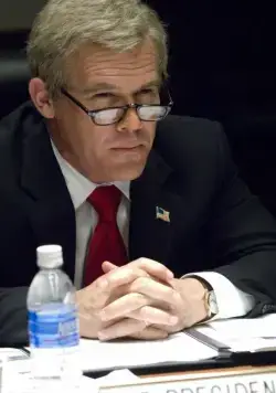 Буш (2008) скачать торрент файл Буш (2008) фильм скачать торрент файл