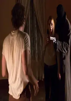 Некуда бежать (2015) скачать торрент бесплатно Некуда бежать (2015) фильм скачать торрент бесплатно