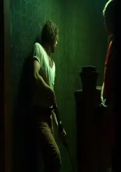 Некуда бежать (2015) в хорошем качестве скачать торрент файл Некуда бежать (2015) фильм в хорошем качестве скачать торрент файл