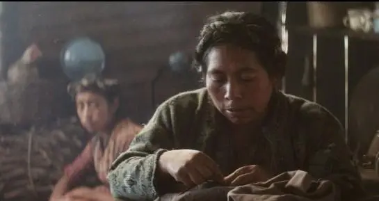 Вулкан Ишканул (2015) скачать торрент бесплатно Вулкан Ишканул (2015) фильм скачать торрент бесплатно