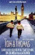 Том и Томас / Tom & Thomas (2002) фильм скачать через торрет бесплатно в хорошем качестве
