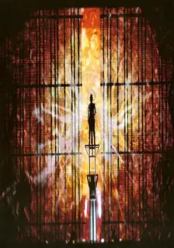 Mylène Farmer: Stade de France (2009) скачать торрент бесплатно Mylène Farmer: Stade de France (2009) фильм скачать торрент бесплатно