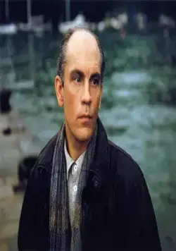 За облаками (1995) скачать торрент файл За облаками (1995) фильм скачать торрент файл