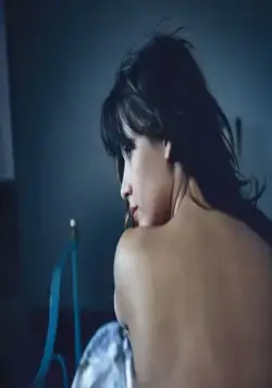 За облаками (1995) в хорошем качестве скачать торрент файл За облаками (1995) фильм в хорошем качестве скачать торрент файл