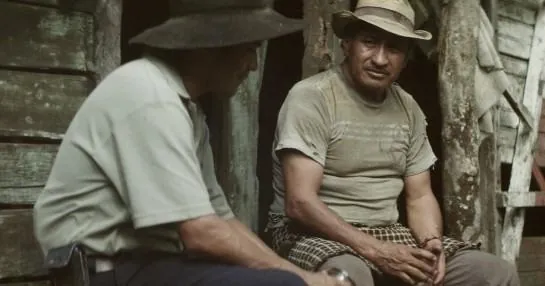 Вулкан Ишканул (2015) в хорошем качестве скачать торрент файл Вулкан Ишканул (2015) фильм в хорошем качестве скачать торрент файл