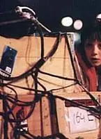 Том и Томас (2002) скачать торрент бесплатно Том и Томас (2002) фильм скачать торрент бесплатно