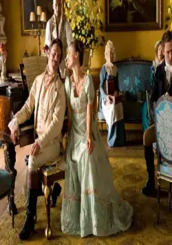 Остинленд (2013) в хорошем качестве скачать торрент файл Остинленд (2013) фильм в хорошем качестве скачать торрент файл