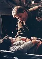 Том и Томас (2002) скачать торрент файл Том и Томас (2002) фильм скачать торрент файл