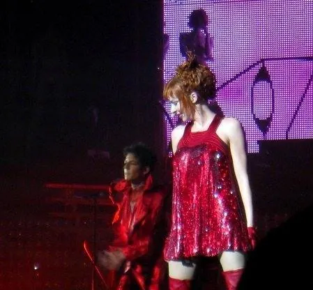 Mylène Farmer: Stade de France (2009) в хорошем качестве скачать торрент файл Mylène Farmer: Stade de France (2009) фильм в хорошем качестве скачать торрент файл