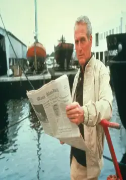 Без злого умысла (1981) скачать торрент файл Без злого умысла (1981) фильм скачать торрент файл