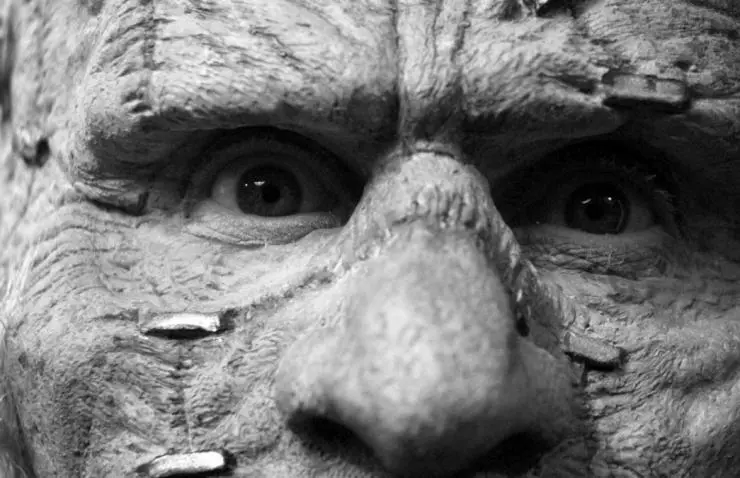 Чиллерама (2011) в хорошем качестве скачать торрент файл Чиллерама (2011) фильм в хорошем качестве скачать торрент файл