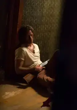 Некуда бежать (2015) скачать торрент файл Некуда бежать (2015) фильм скачать торрент файл