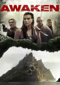 Идеальные каникулы / A Perfect Vacation (2015) фильм скачать через торрет бесплатно в хорошем качестве