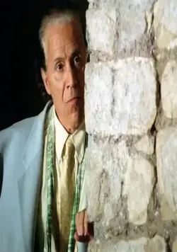 Друг семьи (2006) скачать торрент файл Друг семьи (2006) фильм скачать торрент файл