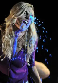 Чиллерама (2011) скачать торрент бесплатно Чиллерама (2011) фильм скачать торрент бесплатно