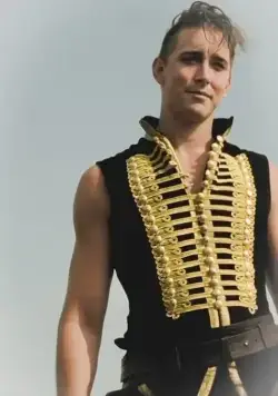 Запределье (2006) скачать торрент бесплатно Запределье (2006) фильм скачать торрент бесплатно