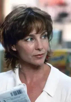 Авария (1997) скачать торрент бесплатно Авария (1997) фильм скачать торрент бесплатно