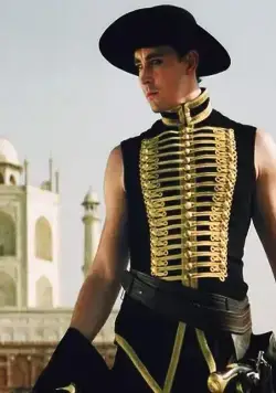 Запределье (2006) скачать торрент файл Запределье (2006) фильм скачать торрент файл