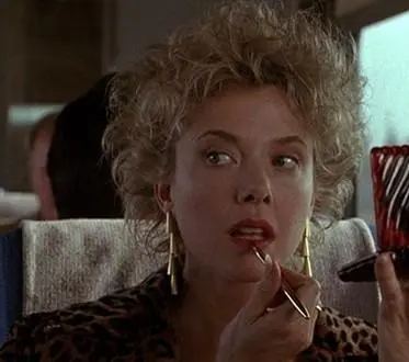 Кидалы (1990) скачать торрент файл Кидалы (1990) фильм скачать торрент файл