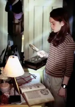 Идеальная игрушка (2000) скачать торрент бесплатно Идеальная игрушка (2000) фильм скачать торрент бесплатно