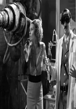 Чиллерама (2011) скачать торрент файл Чиллерама (2011) фильм скачать торрент файл