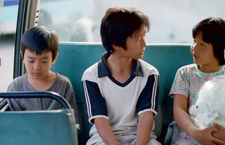 Дорога к дому (2002) в хорошем качестве скачать торрент файл Дорога к дому (2002) фильм в хорошем качестве скачать торрент файл