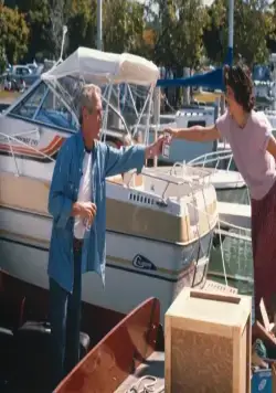 Без злого умысла (1981) скачать торрент бесплатно Без злого умысла (1981) фильм скачать торрент бесплатно