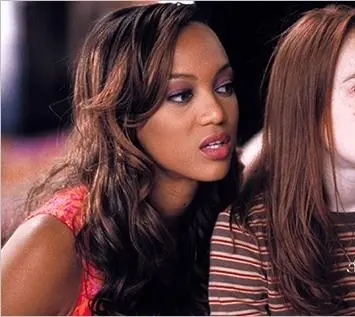 Идеальная игрушка (2000) скачать торрент файл Идеальная игрушка (2000) фильм скачать торрент файл