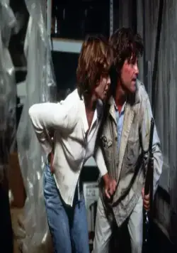 Авария (1997) в хорошем качестве скачать торрент файл Авария (1997) фильм в хорошем качестве скачать торрент файл