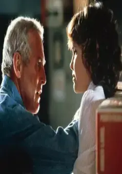 Без злого умысла (1981) в хорошем качестве скачать торрент файл Без злого умысла (1981) фильм в хорошем качестве скачать торрент файл