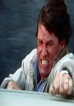 Авария (1997) скачать торрент файл Авария (1997) фильм скачать торрент файл