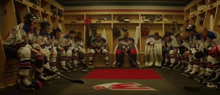 Эсминец (2016) скачать торрент файл Эсминец (2016) фильм скачать торрент файл