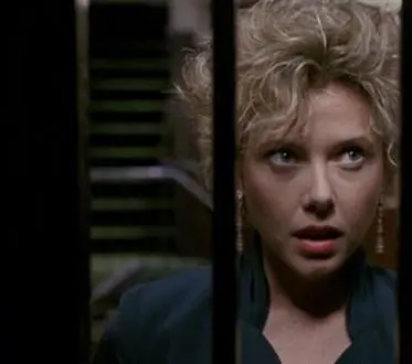 Кидалы (1990) скачать торрент бесплатно Кидалы (1990) фильм скачать торрент бесплатно