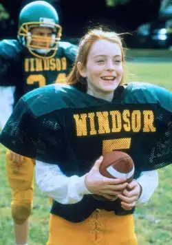 Идеальная игрушка (2000) в хорошем качестве скачать торрент файл Идеальная игрушка (2000) фильм в хорошем качестве скачать торрент файл