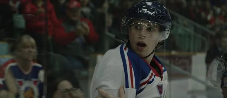 Эсминец (2016) в хорошем качестве скачать торрент файл Эсминец (2016) фильм в хорошем качестве скачать торрент файл