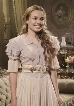 Бок о бок (2012) скачать торрент файл Бок о бок (2012) сериал скачать торрент файл