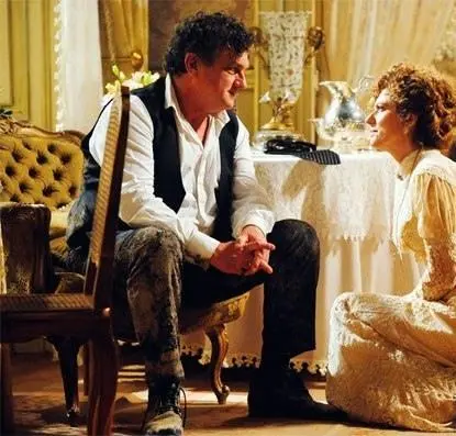 Бок о бок (2012) скачать торрент бесплатно Бок о бок (2012) сериал скачать торрент бесплатно