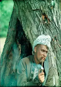 Пропавшая грамота (1972) скачать торрент файл Пропавшая грамота (1972) фильм скачать торрент файл