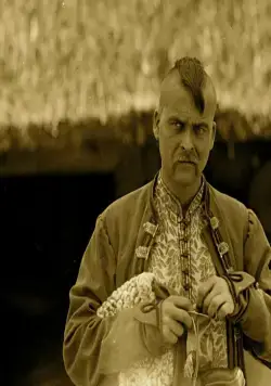 Пропавшая грамота (1972) скачать торрент бесплатно Пропавшая грамота (1972) фильм скачать торрент бесплатно