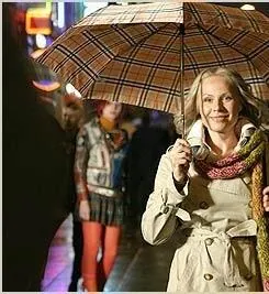 Кука (2007) скачать торрент файл Кука (2007) фильм скачать торрент файл