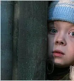 Кука (2007) в хорошем качестве скачать торрент файл Кука (2007) фильм в хорошем качестве скачать торрент файл