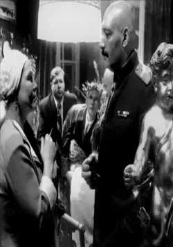 Хрусталев, машину! (1998) в хорошем качестве скачать торрент файл Хрусталев, машину! (1998) фильм в хорошем качестве скачать торрент файл