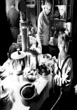 Хрусталев, машину! (1998) скачать торрент бесплатно Хрусталев, машину! (1998) фильм скачать торрент бесплатно