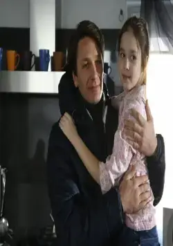 Отогрей мое сердце (2016) скачать торрент файл Отогрей мое сердце (2016) фильм скачать торрент файл