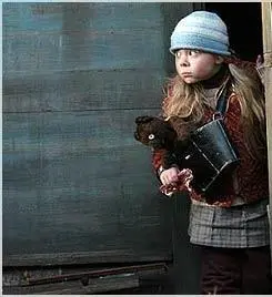 Кука (2007) скачать торрент бесплатно Кука (2007) фильм скачать торрент бесплатно