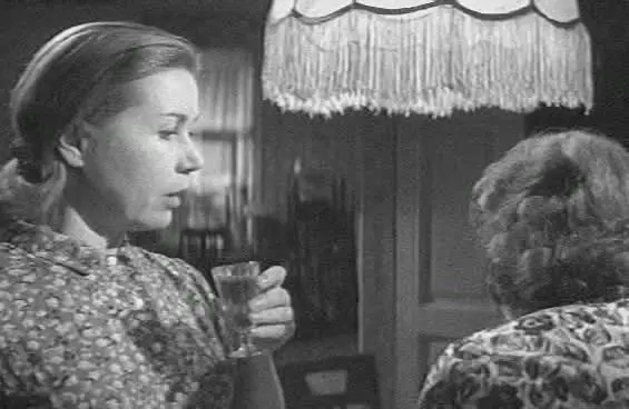 Женщины (1965) в хорошем качестве скачать торрент файл Женщины (1965) фильм в хорошем качестве скачать торрент файл