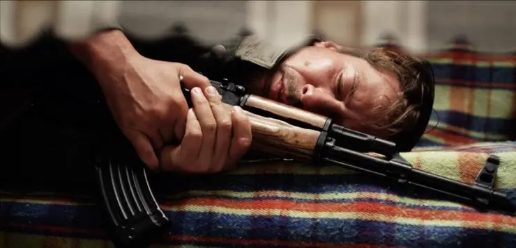 Дух балтийский (2016) в хорошем качестве скачать торрент файл Дух балтийский (2016) фильм в хорошем качестве скачать торрент файл