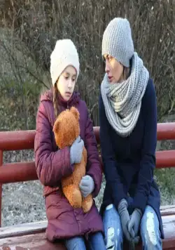 Отогрей мое сердце (2016) скачать торрент бесплатно Отогрей мое сердце (2016) фильм скачать торрент бесплатно