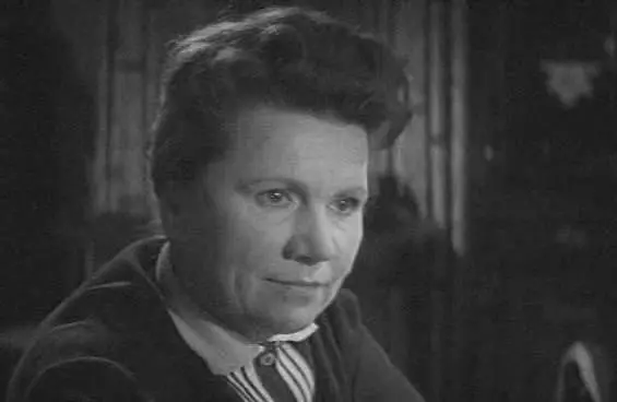 Женщины (1965) скачать торрент файл Женщины (1965) фильм скачать торрент файл