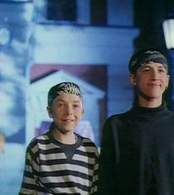 Кто, если не мы (1998) в хорошем качестве скачать торрент файл Кто, если не мы (1998) фильм в хорошем качестве скачать торрент файл